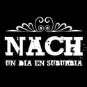 Nach