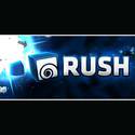 RUSH