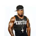 50 Cent